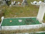 image of grave number 642054